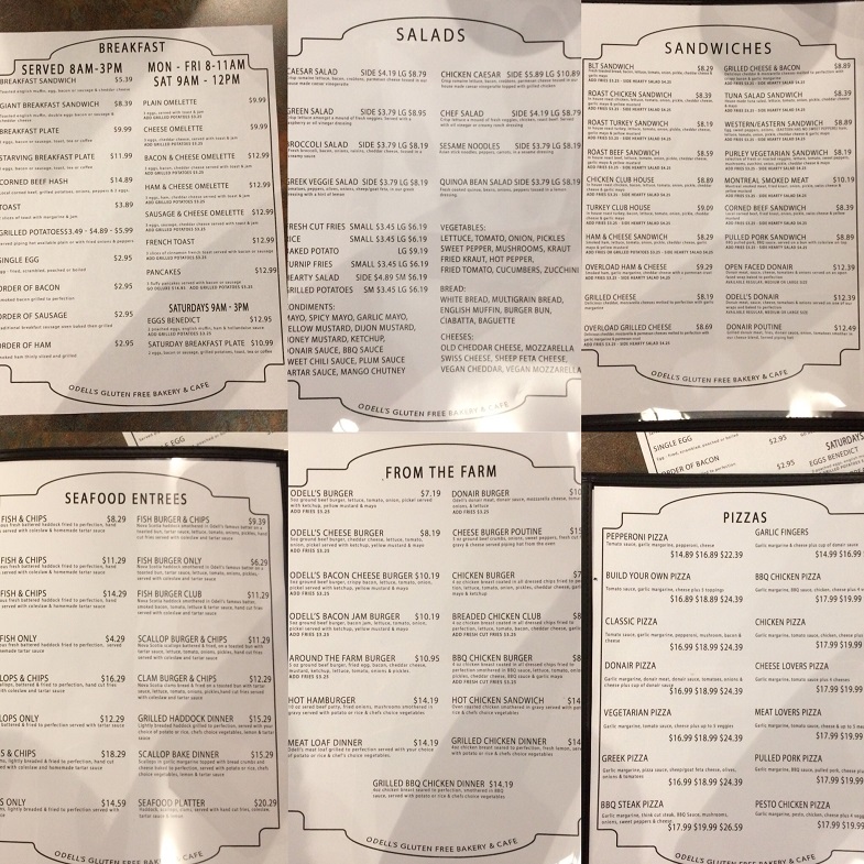 menu collage odells.jpg